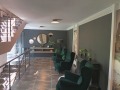 Продава 3-СТАЕН, град Варна, м-т Ален мак • 188000 € • 56045110 — Holmes.bg