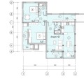 Продава 3-СТАЕН, град Варна, м-т Ален мак • 188000 € • 56045110 — Holmes.bg