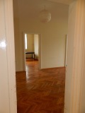 Продава 3-СТАЕН, град София, Център • 480000 € • 58746240 — Holmes.bg