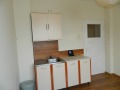 Продава 3-СТАЕН, град София, Център • 480000 € • 58746240 — Holmes.bg