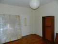 Продава 3-СТАЕН, град София, Център • 480000 € • 58746240 — Holmes.bg