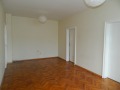 Продава 3-СТАЕН, град София, Център • 480000 € • 58746240 — Holmes.bg