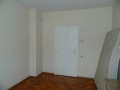 Продава 3-СТАЕН, град София, Център • 480000 € • 58746240 — Holmes.bg