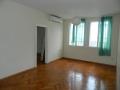 Продава 3-СТАЕН, град София, Център • 480000 € • 58746240 — Holmes.bg
