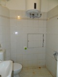 Продава 3-СТАЕН, град София, Център • 480000 € • 58746240 — Holmes.bg