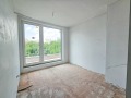Продава  3-стаен град София , Банишора , 132 кв.м | 59290391 - изображение [6]