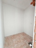 Продава  3-стаен град София , Банишора , 132 кв.м | 59290391 - изображение [12]