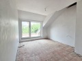 Продава  3-стаен град София , Банишора , 132 кв.м | 59290391 - изображение [5]