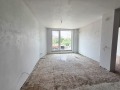 Продава  3-стаен град София , Банишора , 132 кв.м | 59290391 - изображение [3]