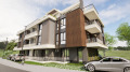 Продава  3-стаен област Бургас , гр. Созопол , 102 кв.м | 41359813 - изображение [9]