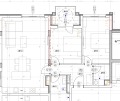 Продава  3-стаен град Бургас , Славейков , 121 кв.м | 73891399 - изображение [5]