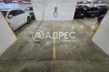 Продава  3-стаен град София , Манастирски ливади , 100 кв.м | 30662690 - изображение [10]