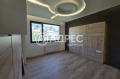Продава  3-стаен град София , Манастирски ливади , 100 кв.м | 30662690 - изображение [6]