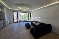 Продава  3-стаен град София , Манастирски ливади , 100 кв.м | 30662690 - изображение [2]