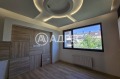 Продава  3-стаен град София , Манастирски ливади , 100 кв.м | 30662690 - изображение [7]