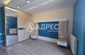 Продава  3-стаен град София , Манастирски ливади , 100 кв.м | 30662690 - изображение [3]