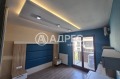 Продава  3-стаен град София , Манастирски ливади , 100 кв.м | 30662690 - изображение [4]