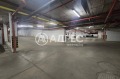 Продава  3-стаен град София , Манастирски ливади , 100 кв.м | 30662690 - изображение [9]