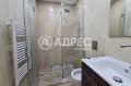 Продава  3-стаен град София , Манастирски ливади , 100 кв.м | 30662690 - изображение [8]