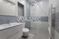 Продава  3-стаен град София , Манастирски ливади , 100 кв.м | 30662690 - изображение [5]