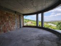 Продава 4-СТАЕН, област Велико Търново, с. Малки чифлик • 224000 € • 70311078 — Holmes.bg