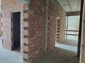Продава 4-СТАЕН, област Велико Търново, с. Малки чифлик • 224000 € • 70311078 — Holmes.bg