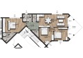 Продава 4-СТАЕН, област Велико Търново, с. Малки чифлик • 224000 € • 70311078 — Holmes.bg