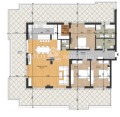 Продава  4-стаен град Пловдив , Остромила , 360 кв.м | 25346813 - изображение [2]
