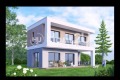 Продава  Къща област Варна , с. Куманово , 170 кв.м | 47154298