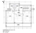 Продава  Къща област Варна , с. Куманово , 170 кв.м | 47154298 - изображение [4]
