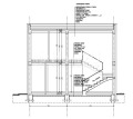 Продава  Къща област Варна , с. Куманово , 170 кв.м | 47154298 - изображение [5]