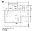 Продава  Къща област Варна , с. Куманово , 170 кв.м | 47154298 - изображение [3]