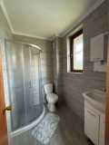 Продава КЪЩА, област Бургас, к.к. Слънчев бряг • 190000 € / 371607.70 лв. • 21736310 9