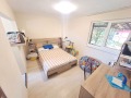 Продава ВИЛА, град Русе, Долапите • 61800 € • 44733520 — Holmes.bg