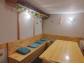Продава ВИЛА, град Русе, Долапите • 61800 € • 44733520 — Holmes.bg