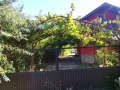 Продава ВИЛА, град Русе, Долапите • 61800 € • 44733520 — Holmes.bg