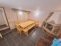 Продава ВИЛА, град Русе, Долапите • 61800 € • 44733520 — Holmes.bg