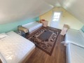 Продава ВИЛА, град Русе, Долапите • 61800 € • 44733520 — Holmes.bg