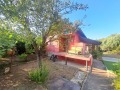 Продава ВИЛА, град Русе, Долапите • 61800 € • 44733520 — Holmes.bg
