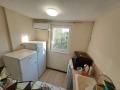 Продава ВИЛА, град Русе, Долапите • 61800 € • 44733520 — Holmes.bg