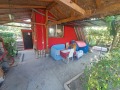 Продава ВИЛА, град Русе, Долапите • 61800 € • 44733520 — Holmes.bg