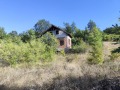 Продава ВИЛА, област Пазарджик, гр. Брацигово • 27000 лв. • 84834840 — Holmes.bg
