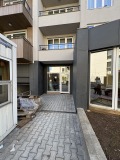Продава МАГАЗИН, град София, Манастирски ливади • 568117 € / 1111140.27 лв. • 53096190 2