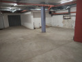 Продава ГАРАЖ, ПАРКОМЯСТО, град София, Сухата река • 35000 € • 83546350 — Holmes.bg