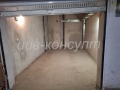 Продава ГАРАЖ, ПАРКОМЯСТО, град Велико Търново, Зона Б • 21500 € • 26982266 — Holmes.bg