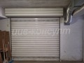 Продава ГАРАЖ, ПАРКОМЯСТО, град Велико Търново, Зона Б • 21500 € • 26982266 — Holmes.bg