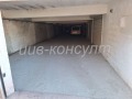 Продава ГАРАЖ, ПАРКОМЯСТО, град Велико Търново, Зона Б • 21500 € • 26982266 — Holmes.bg
