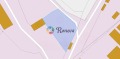 Продава ПАРЦЕЛ, град Варна, Островна промишлена зона • 212000 € / 414635.96 лв. • 23070790 1