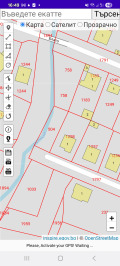 Продава  Парцел област Пазарджик , гр. Костандово , 400 кв.м | 16942874