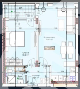 ������� 2-����� | Imot.bg � ����������� 1